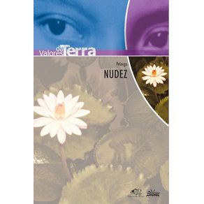 894556.jpg 894556.jpg