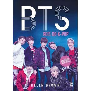 894474_ampliada.jpg 894474_ampliada.jpg