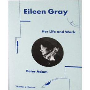 894458.jpg 894458.jpg