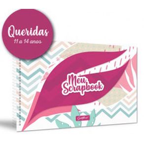 894490_ampliada.jpg 894490_ampliada.jpg