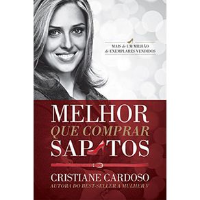 894492_ampliada.jpg 894492_ampliada.jpg