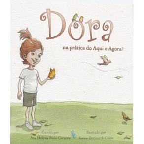 894545.jpg 894545.jpg