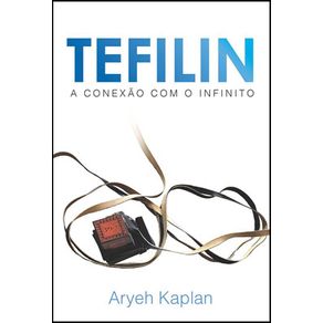 894471_ampliada.jpg 894471_ampliada.jpg