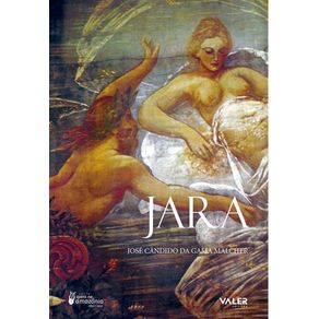 894519.jpg 894519.jpg