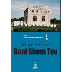 894464_ampliada.jpg 894464_ampliada.jpg