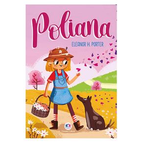 894528.jpg 894528.jpg