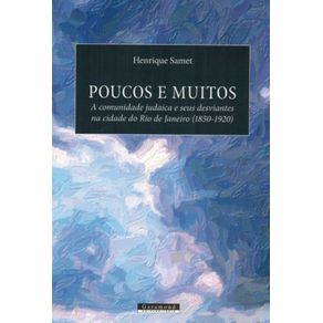 894546.jpg 894546.jpg