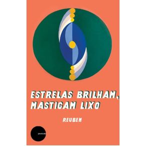 894553.jpg 894553.jpg