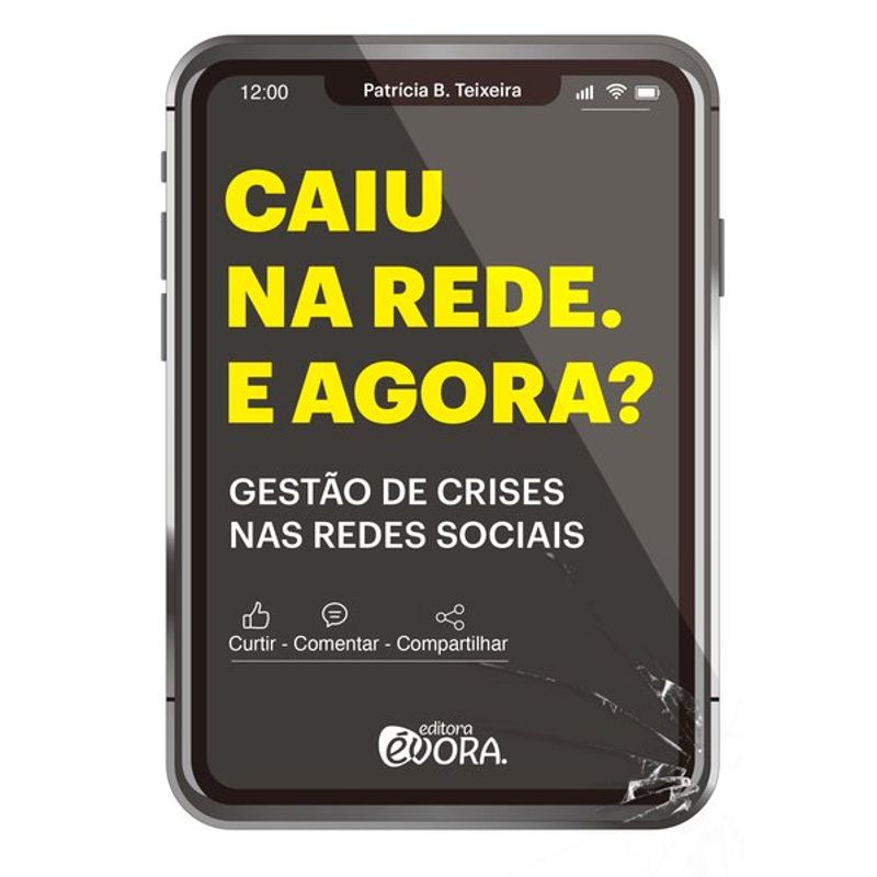 894537.jpg