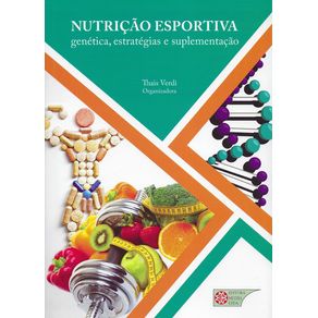 894550.jpg 894550.jpg