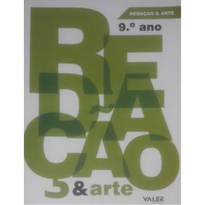 894570.jpg 894570.jpg