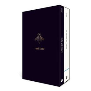 894448_ampliada.jpg 894448_ampliada.jpg