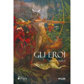 894516.jpg 894516.jpg