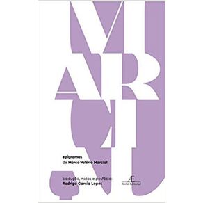 894476_ampliada.jpg 894476_ampliada.jpg