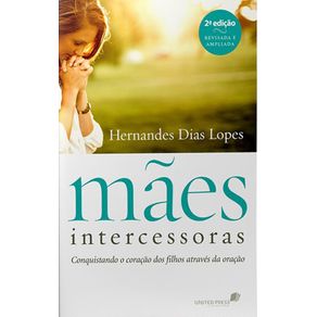 894527.jpg 894527.jpg