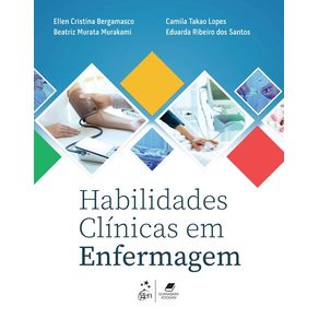 894560.jpg 894560.jpg