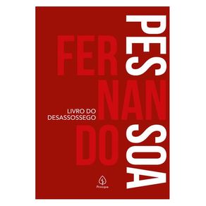 894511.jpg 894511.jpg