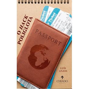 894580.jpg 894580.jpg