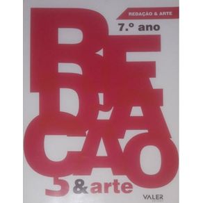 894573.jpg 894573.jpg