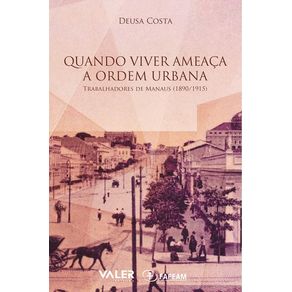 894586.jpg 894586.jpg