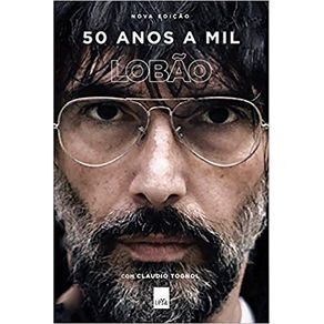 894611.jpg 894611.jpg