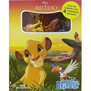 894597.jpg 894597.jpg