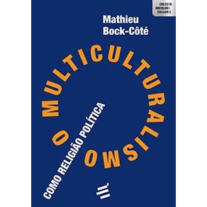 894616.jpg 894616.jpg