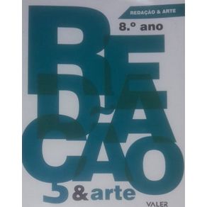 894582.jpg 894582.jpg