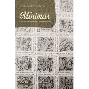 894605.jpg 894605.jpg