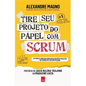 894610.jpg 894610.jpg