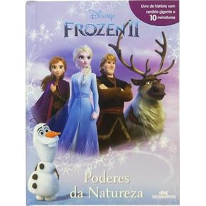 894593.jpg 894593.jpg