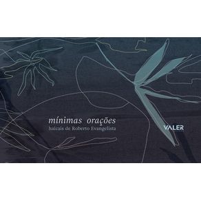 894595.jpg 894595.jpg