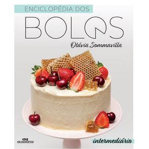 894594.jpg 894594.jpg