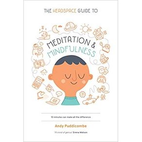 894606.jpg 894606.jpg