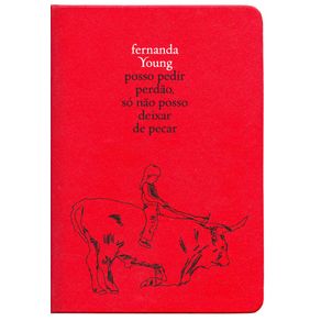 894609.jpg 894609.jpg