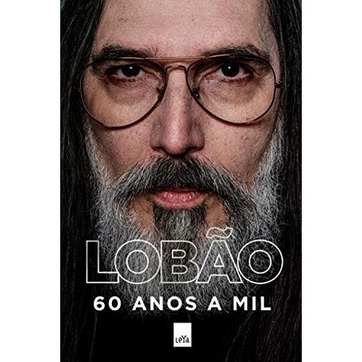 894612.jpg