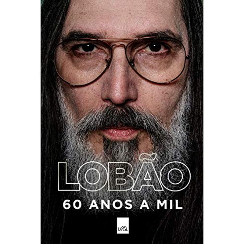 894612.jpg