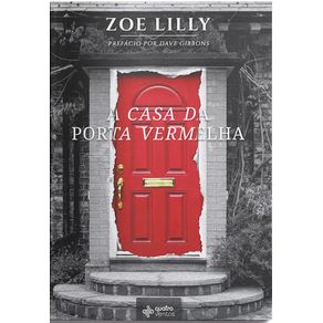 894619.jpg 894619.jpg