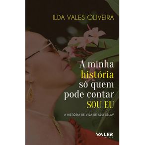 894604.jpg 894604.jpg