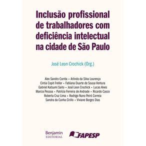 894642.jpg 894642.jpg