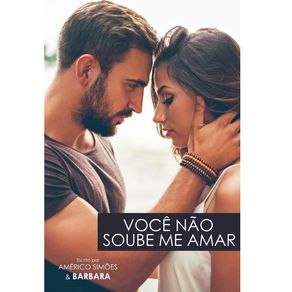 894622.jpg 894622.jpg