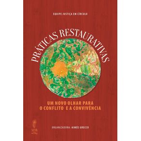 894630.jpg 894630.jpg