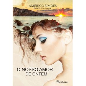 894629.jpg 894629.jpg