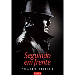 894651.jpg 894651.jpg