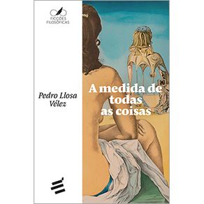 894669.jpg 894669.jpg