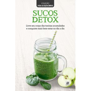 894689.jpg 894689.jpg