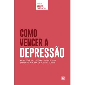 894690.jpg 894690.jpg