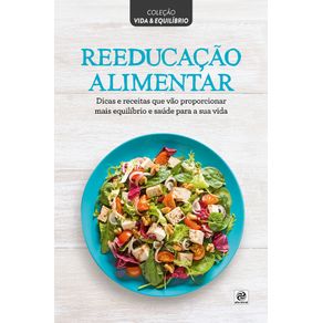 894687.jpg 894687.jpg