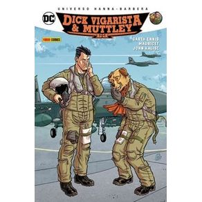 894700.jpg 894700.jpg