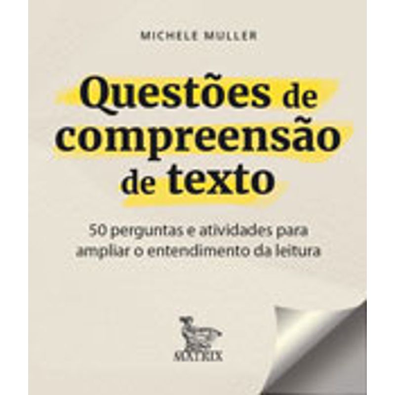 894202_detalhes.jpg